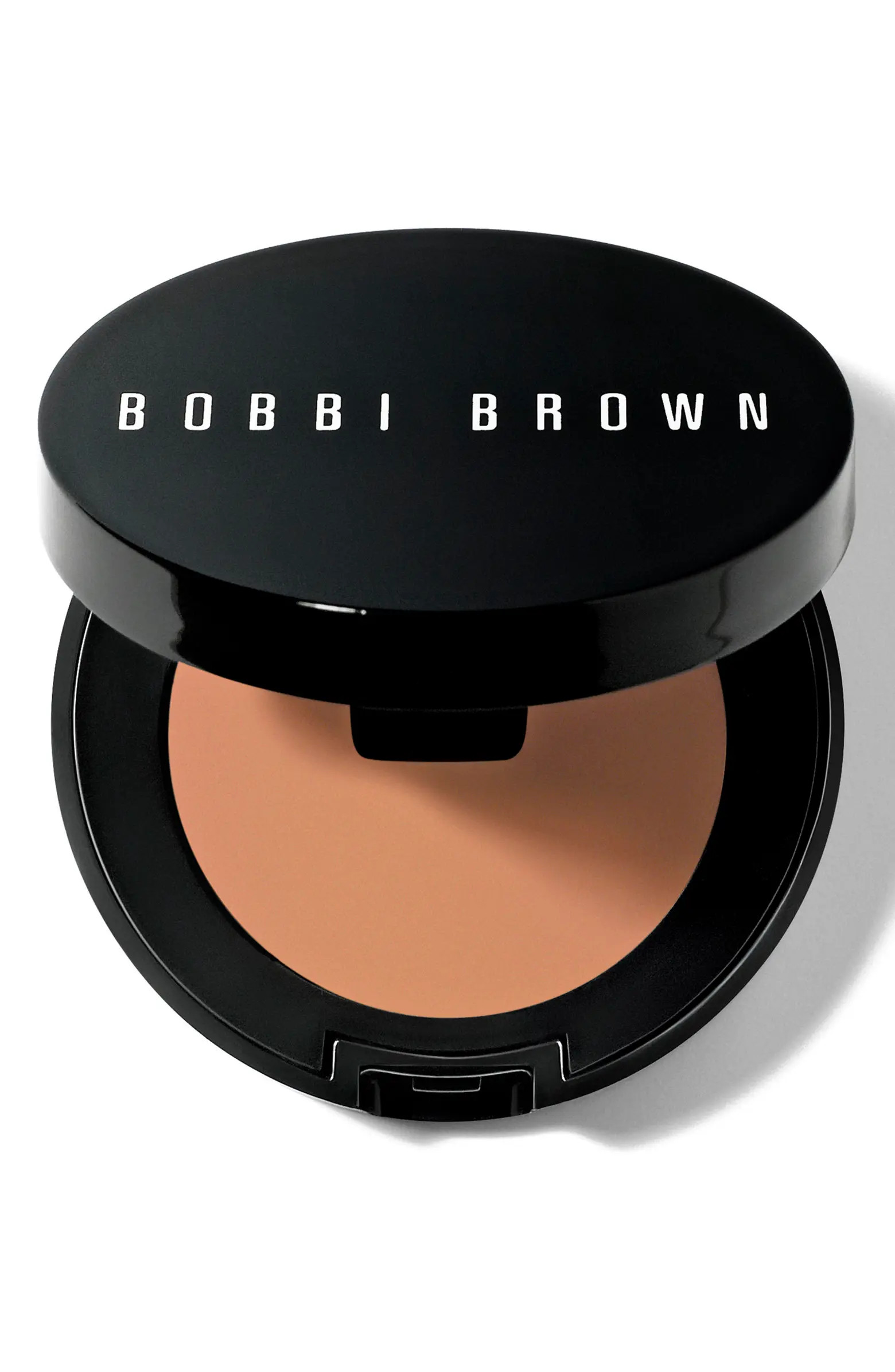 Bobbi Brown Brightening Underye Corrector | Nordstrom | Nordstrom