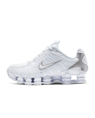 Nike Shox TL | Nike (US)