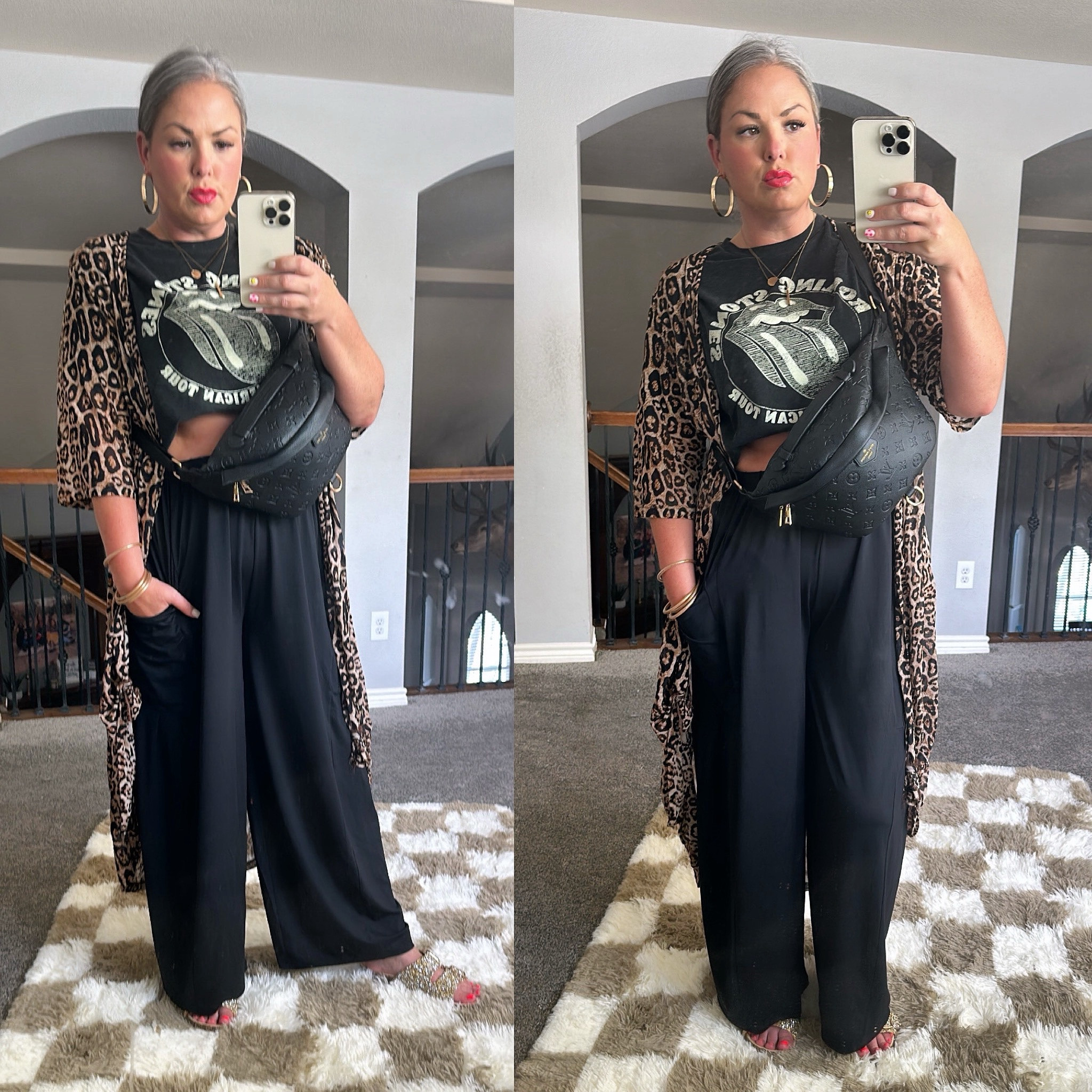 #LTKOver40 #LTKSaleAlert #LTKMidsize