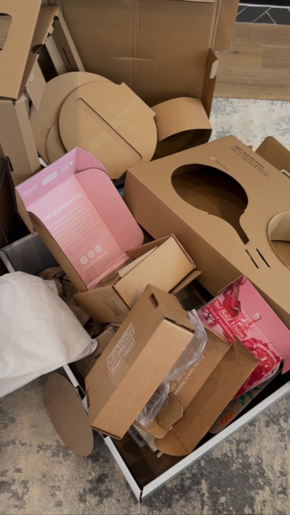 #LTKBeauty #LTKU #LTKFindsUnder100