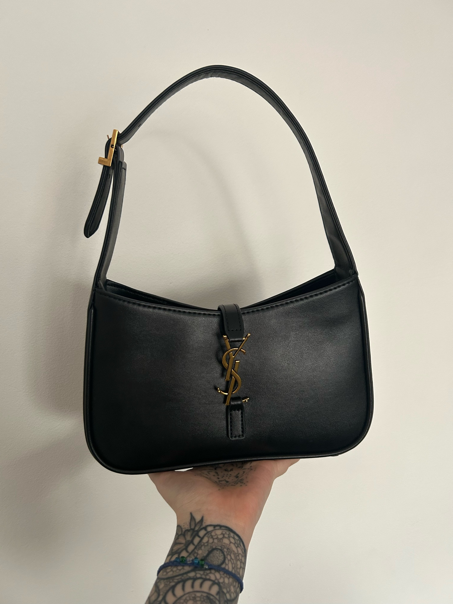 YSL dupe bag

#LTKFind #LTKSeasonal #LTKitbag