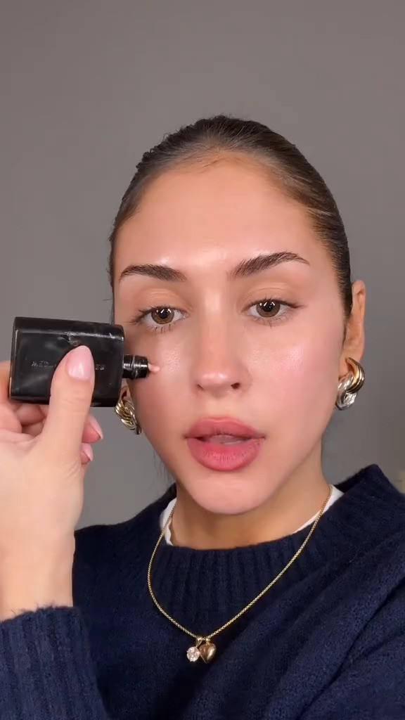   

 #LTKWatchNow #LTKStyleTip #LTKBeauty