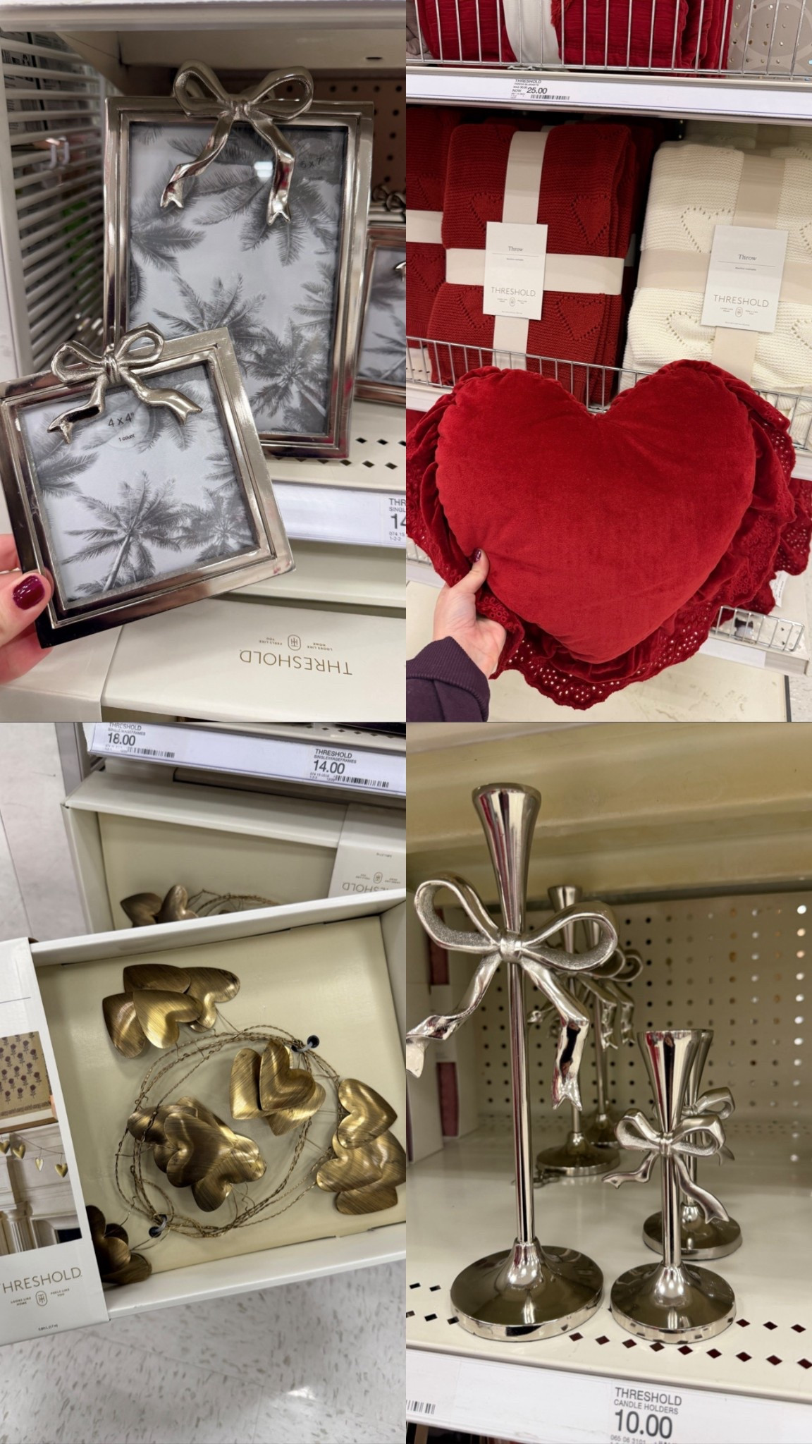 #LTKSeasonal #LTKFindsUnder50 #LTKFindsUnder100