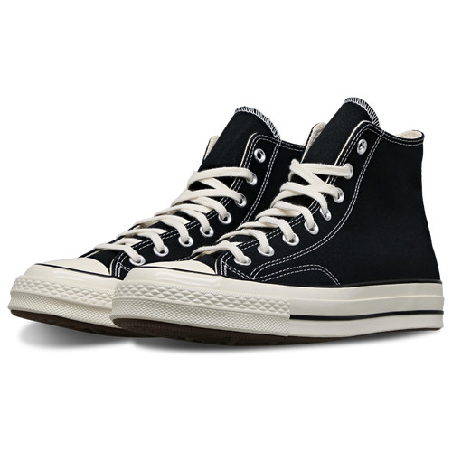 Converse Chuck 70 High | Foot Locker (FR, NL, UK, IT)