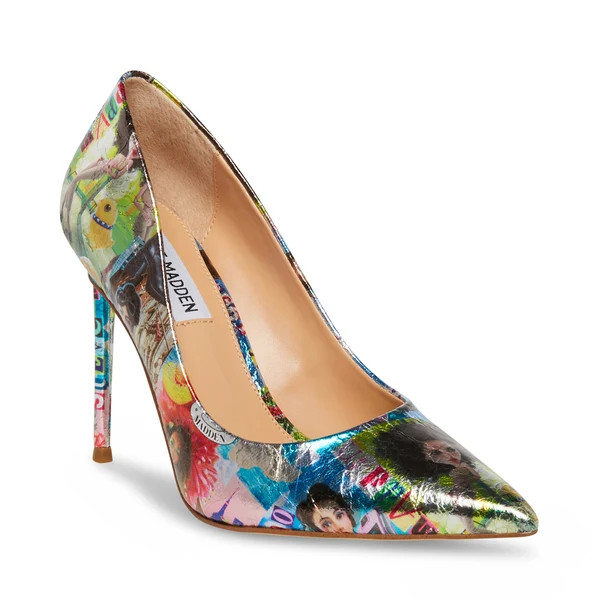 VALA SILVER MULTI 

  @media (min-width: 20em){
    .adaptive-badge {
      display: inline-block... | Steve Madden (US)