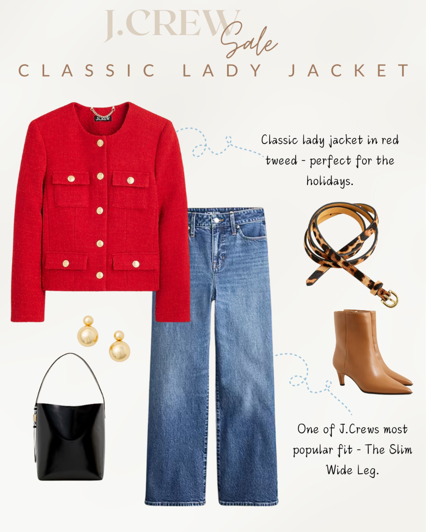 #LTKFallSale #LTKStyleTip #LTKMidsize