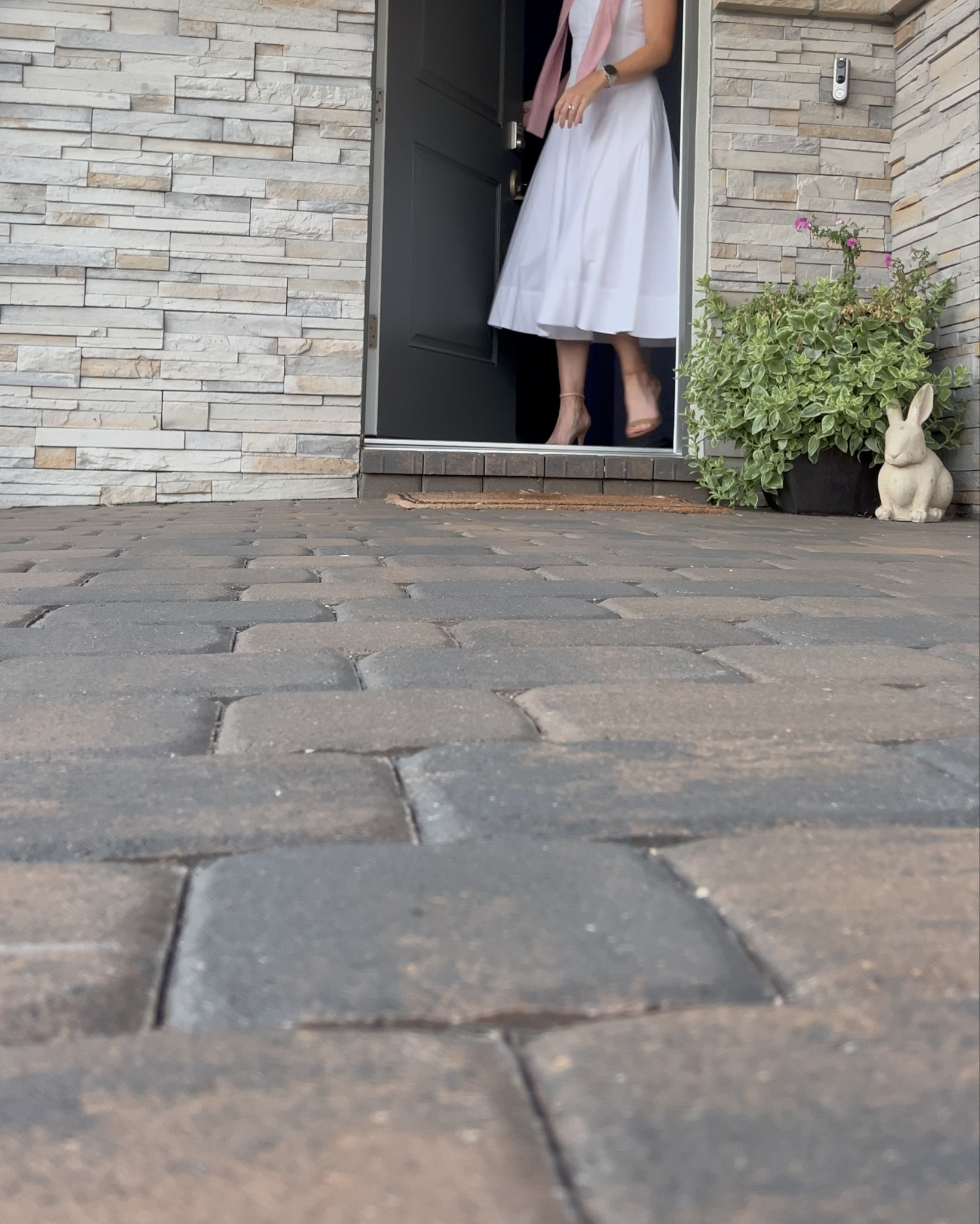 Long weekend vibes!

This dress is perfection! 

#LTKVideo #LTKOver40