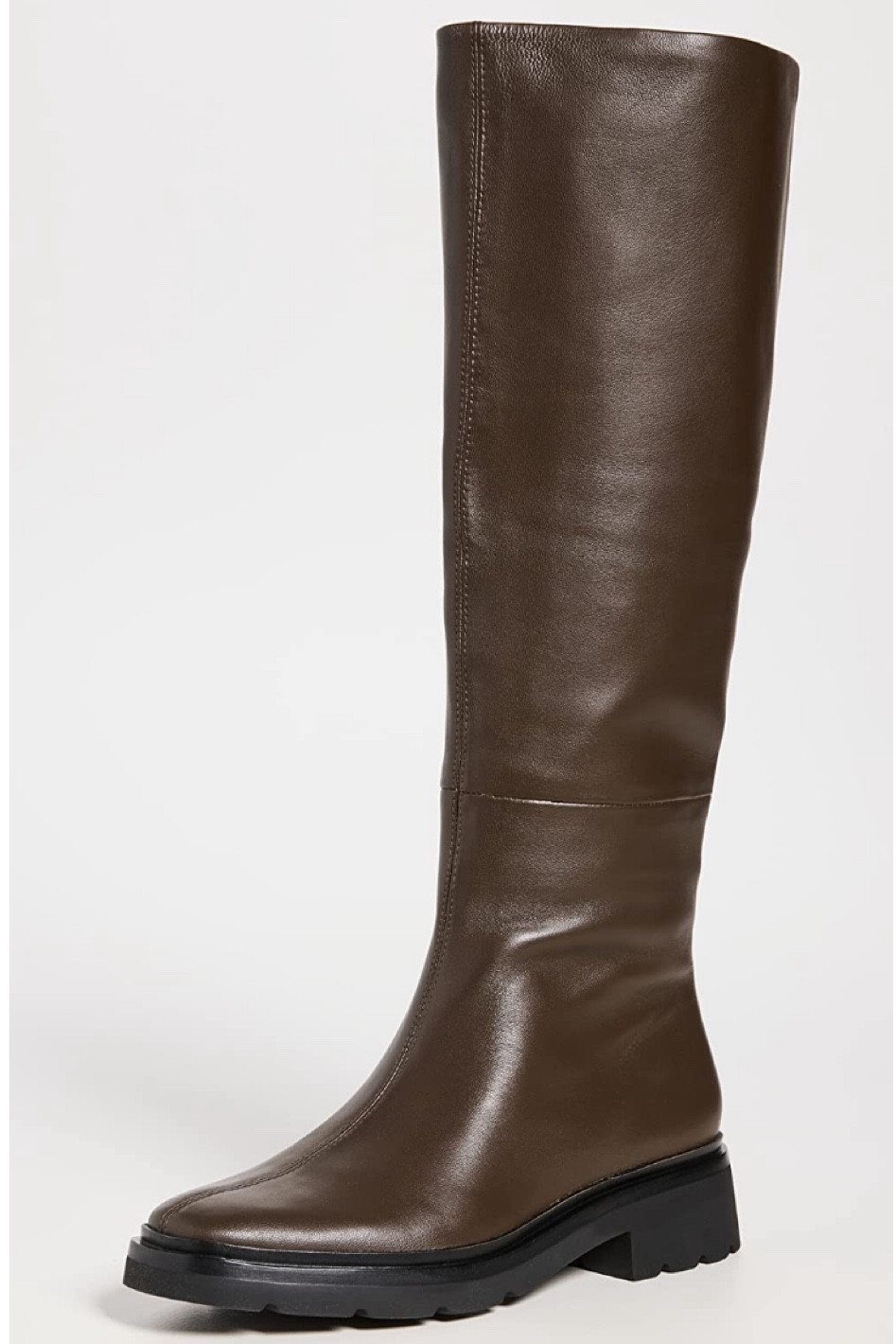 How I’d style these..

#LTKHoliday #LTKSeasonal #LTKshoecrush