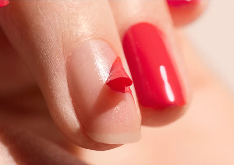 Discovery Kit | Manucurist Global