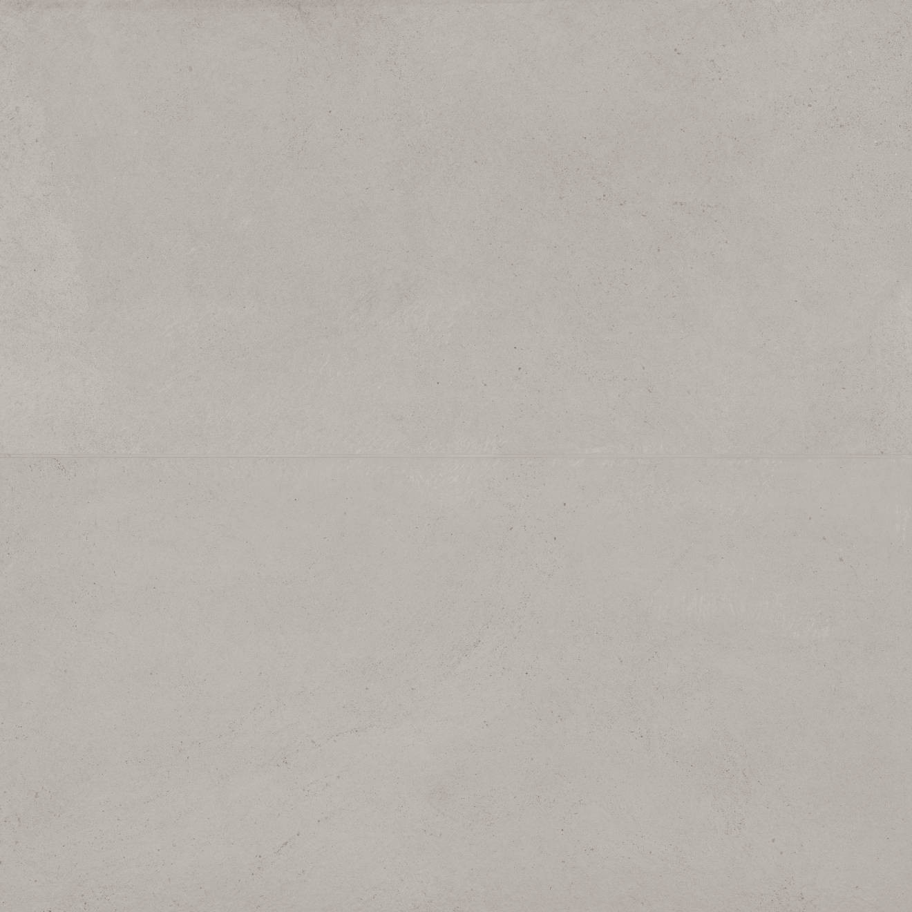 Thaddeus 24" x 48" Matte R11 Anti-Slip Rated Porcelain Tile in Pearl | Bedrosians Tile and Stone