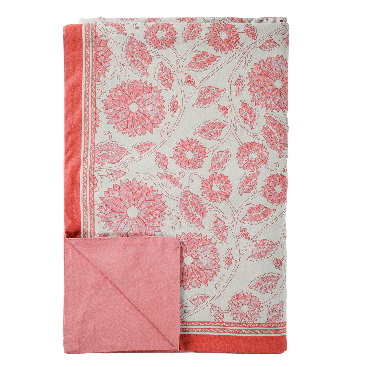 Closing Sale - 30% Off Sitewide, 40% Off Bedding & Tag Sale. Not combinable with other offers. No... | Amanda Lindroth