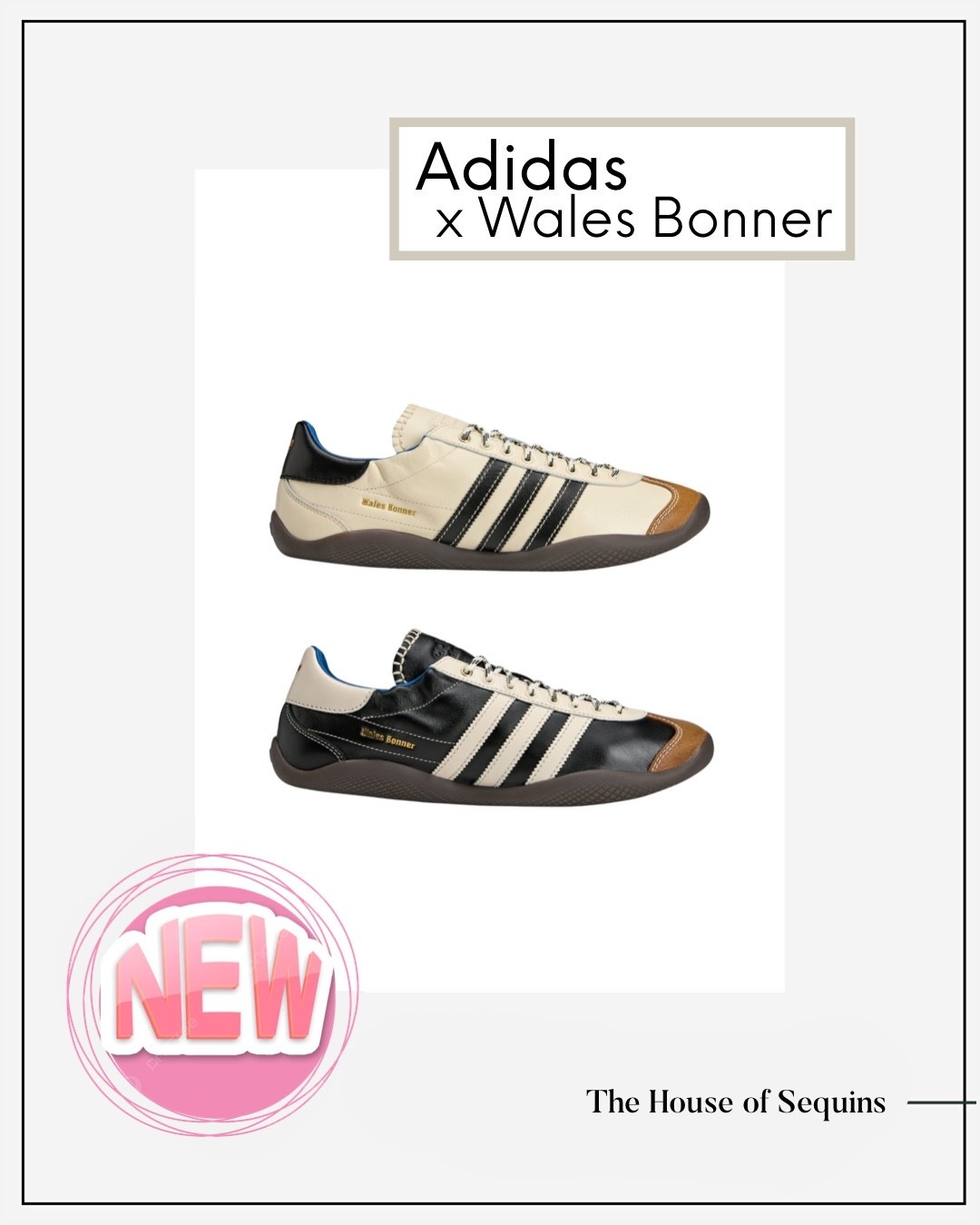 New! Available 10am today! 