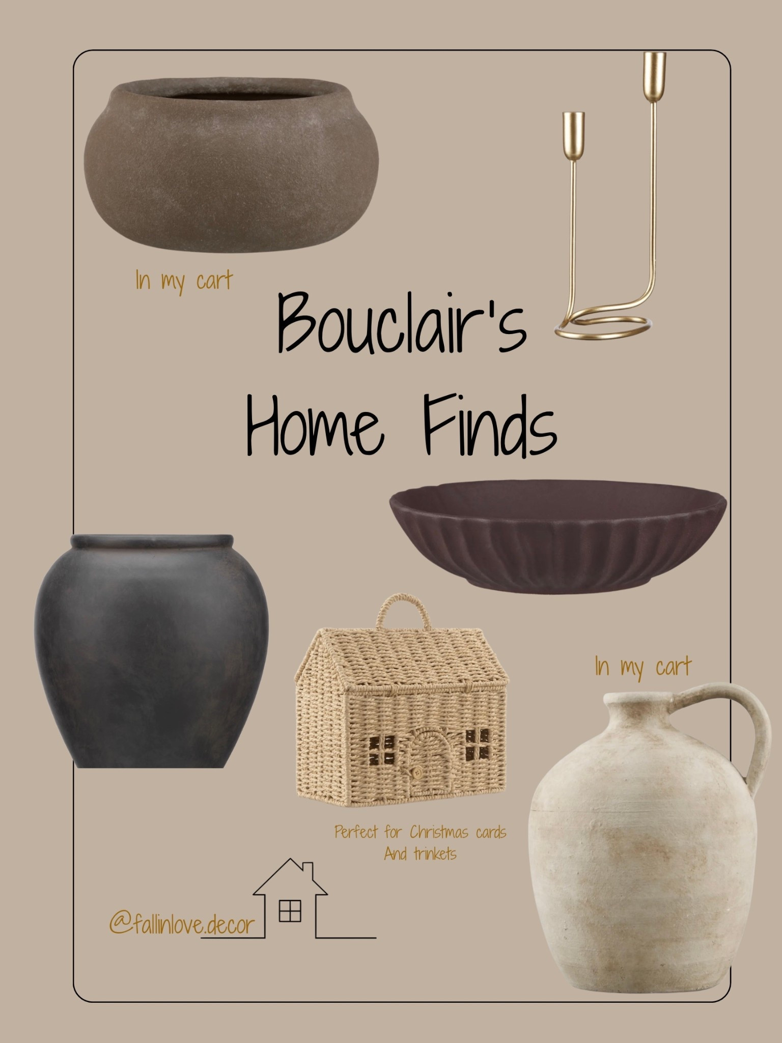 Bouclair finds I'm loving 

#LTKsale #LTKcanada #LTKwinter