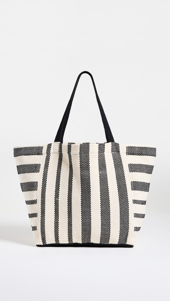 Mercado Global | Shopbop