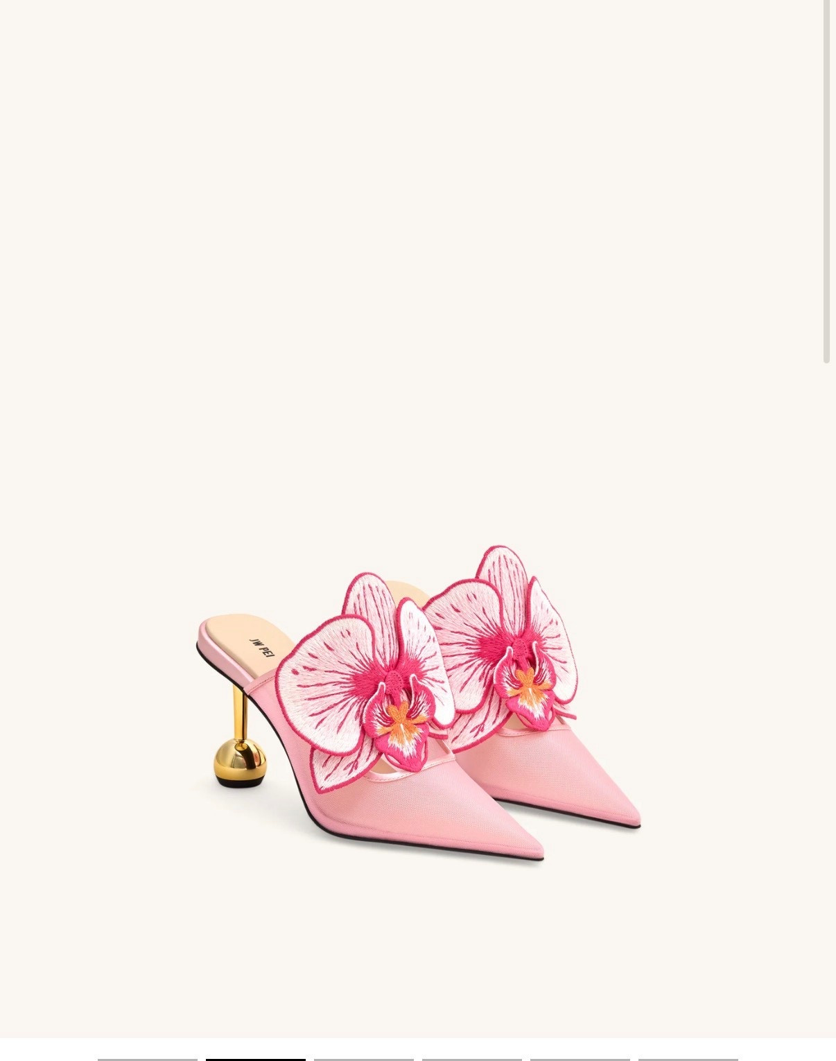 JW Pei is killing it 

#LTKOver40 #LTKWorkwear