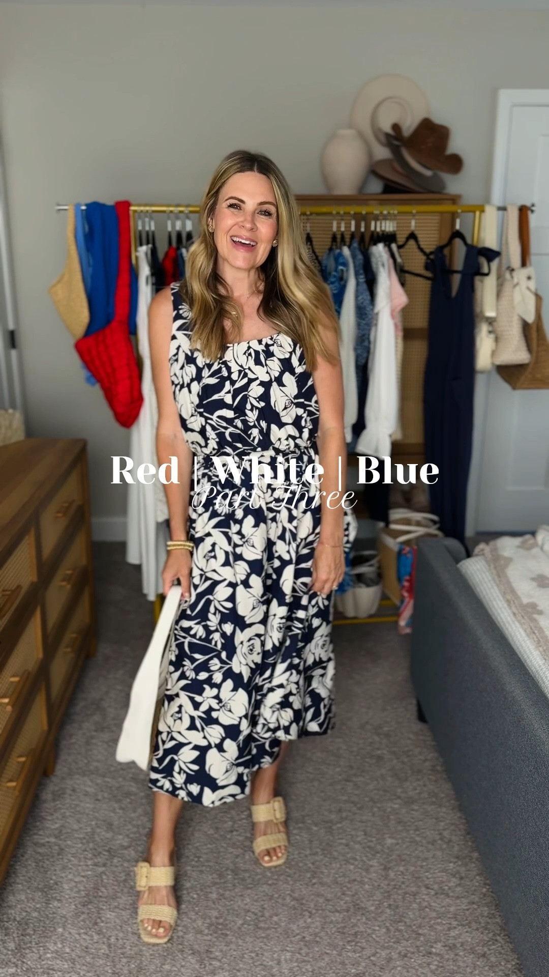 Target two piece skirt outfit for summer events. I’m in smalls and fit true to size. 

#LTKOver40 #LTKSaleAlert #LTKSeasonal