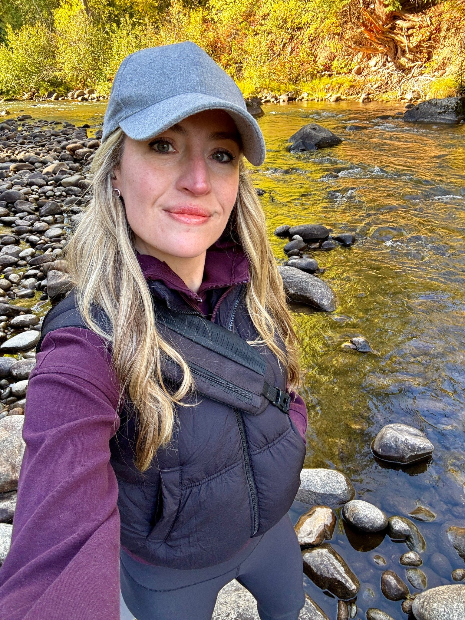 ✨ SALE ALERT ✨

ON has their athletic wear on sale half off. I wear their Powersoft line on repeat as well as am loving their dynamic fleece line. It’s so soft!

#everypiecefits

Athleisure
Hiking
Workout 
Gym
Running
Yoga
Sweater
Sweatshirt
Fall outfit
Fall style

#LTKActive #LTKSaleAlert #LTKOver40