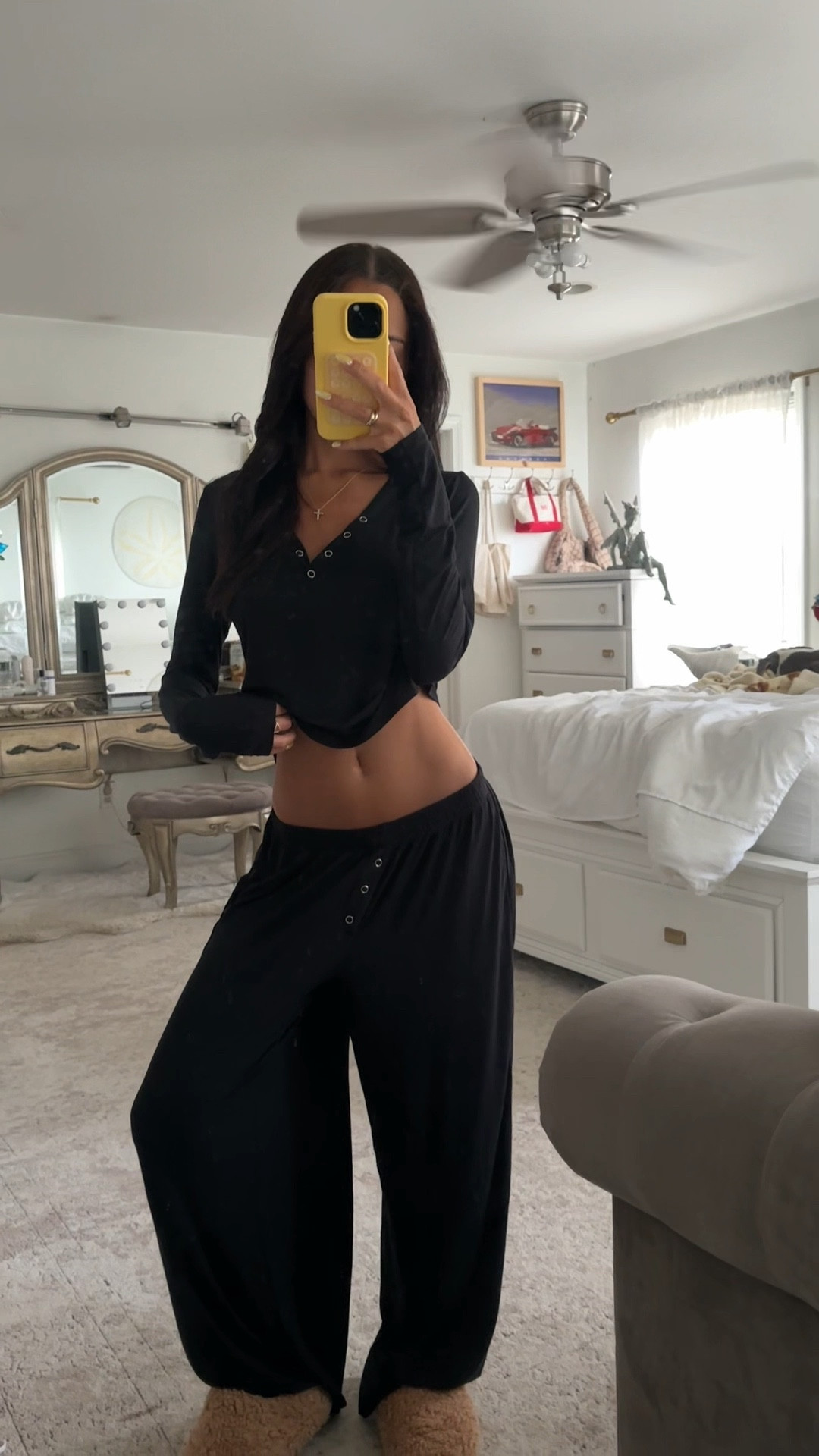 #LTKSeasonal #LTKStyleTip #LTKBeauty