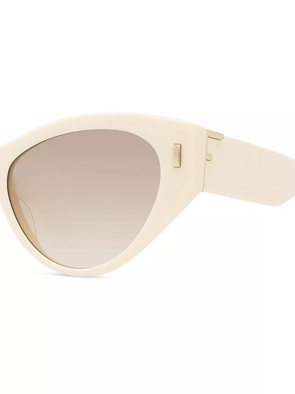 Fendi Roma sunglasses - FENDI curated on LTK