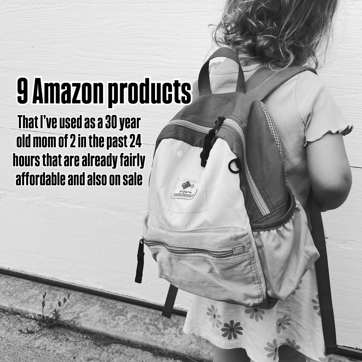 Sometimes it feels silly to share Amazon Prime Deals when they’re only a few dollars discounted. But if something is $800 off, it’s probably still out of my tax bracket 🥴🫠 My vibe is more things that are $30 full price with a 20% discount even if it doesn’t have the same wow factor. 

But I have a feeling Im not the only one. So even though you’ve probably seen so many sales this week, I decided to share my version of what’s worth it. These are our tried and trues, ride or dies that we genuinely use all the time.