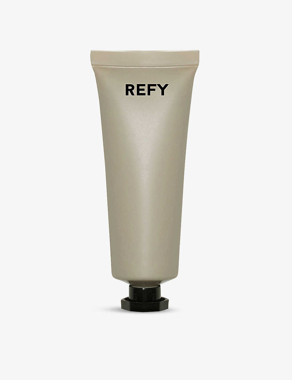 Gloss Highlighter 20ml | Selfridges