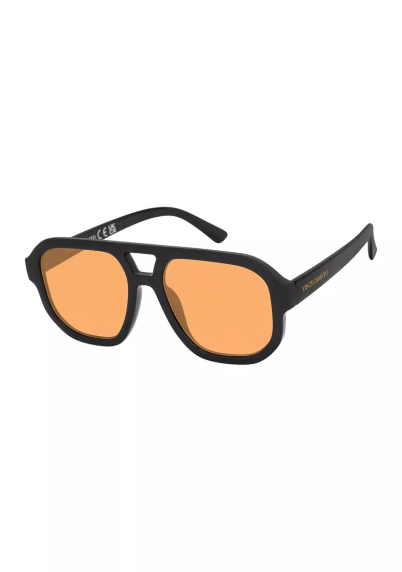 Tortoiseshell Sunglasses | Belk