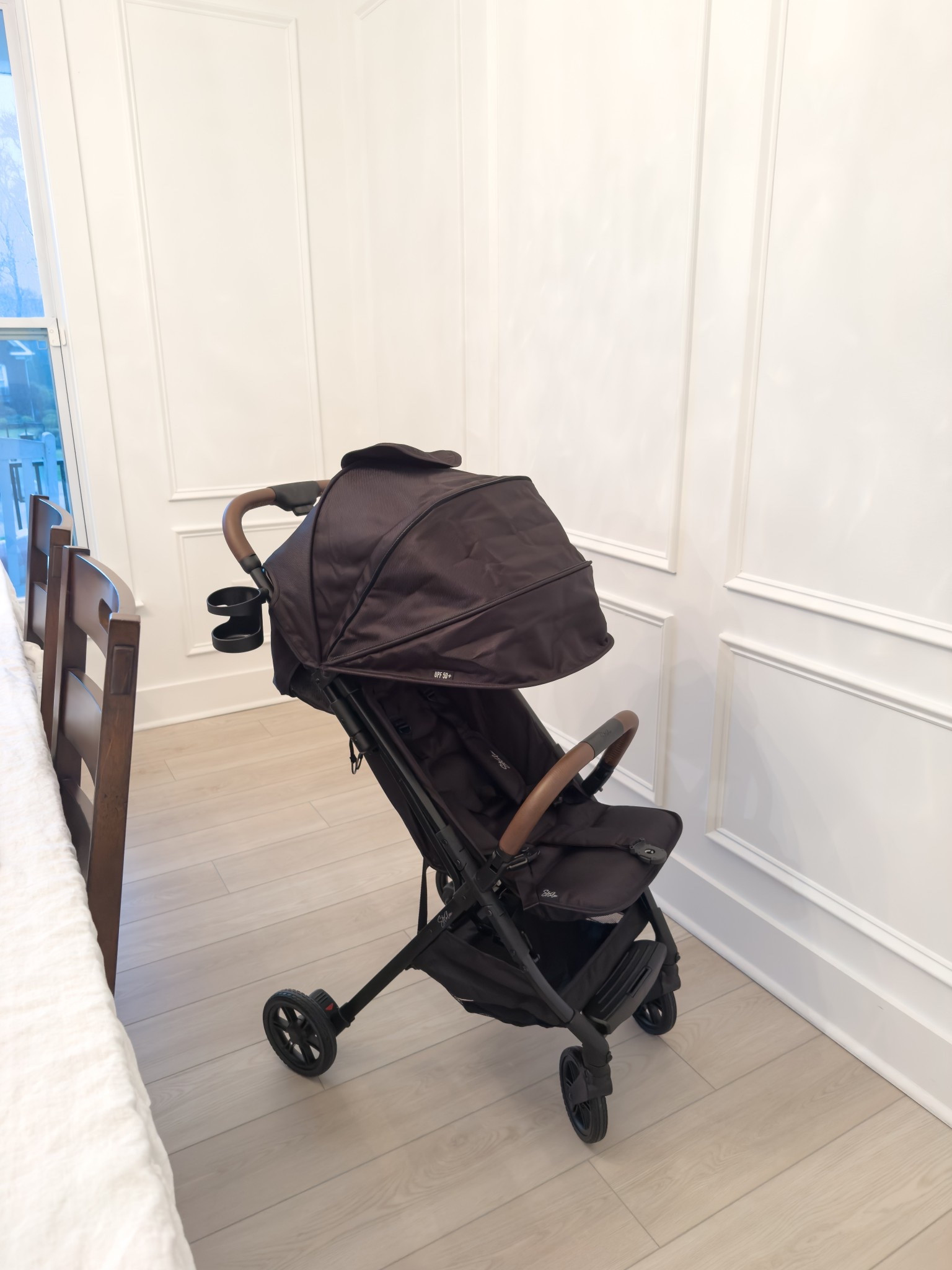 Strolee single stroller HALF the price of our nuna trvl!!
Double stroller
Baby registry essentials
Travel stroller
Disney strollerr


#LTKFindsUnder100 #LTKFindsUnder50 #LTKBaby
