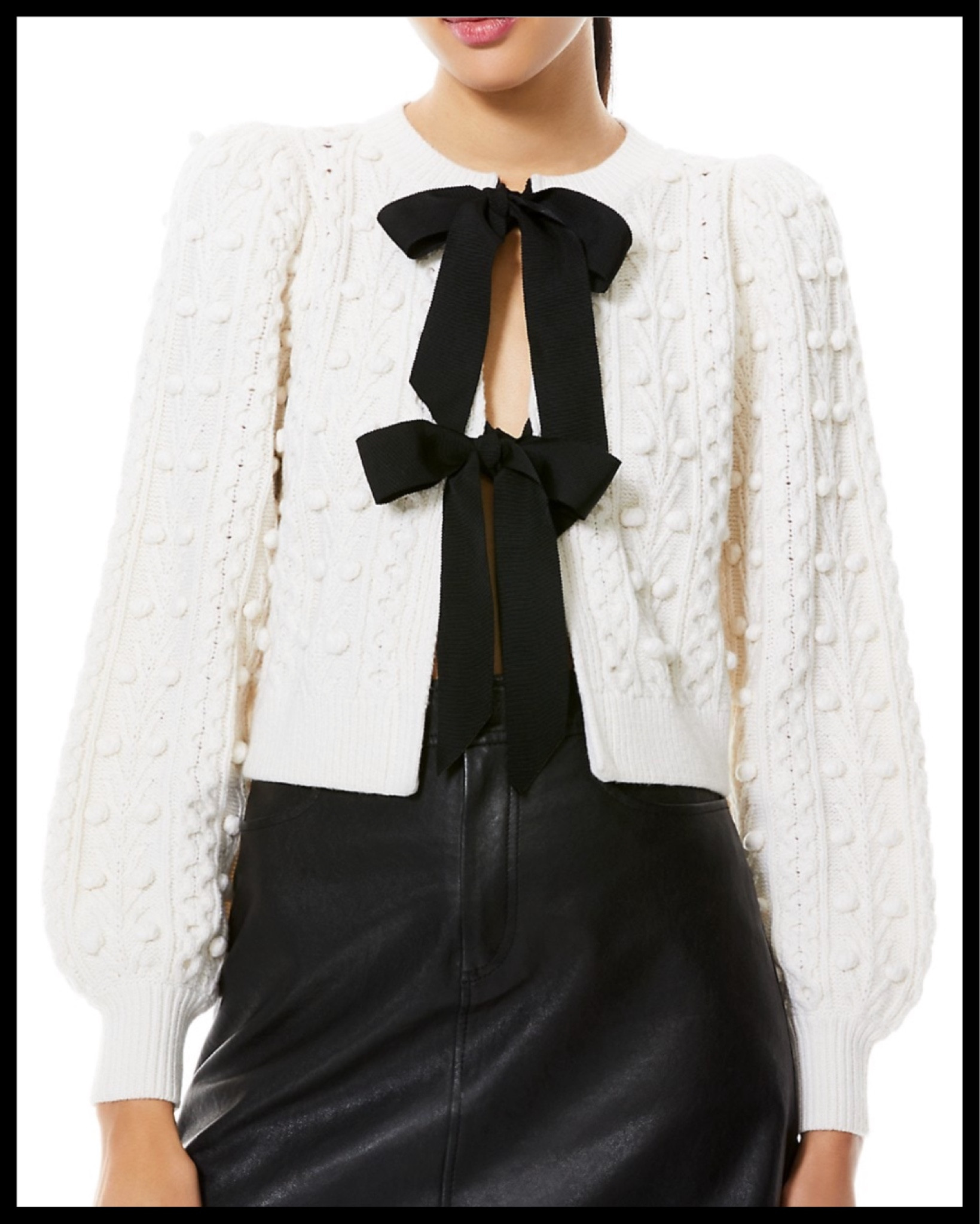 #LTKstyletip #LTKSeasonal