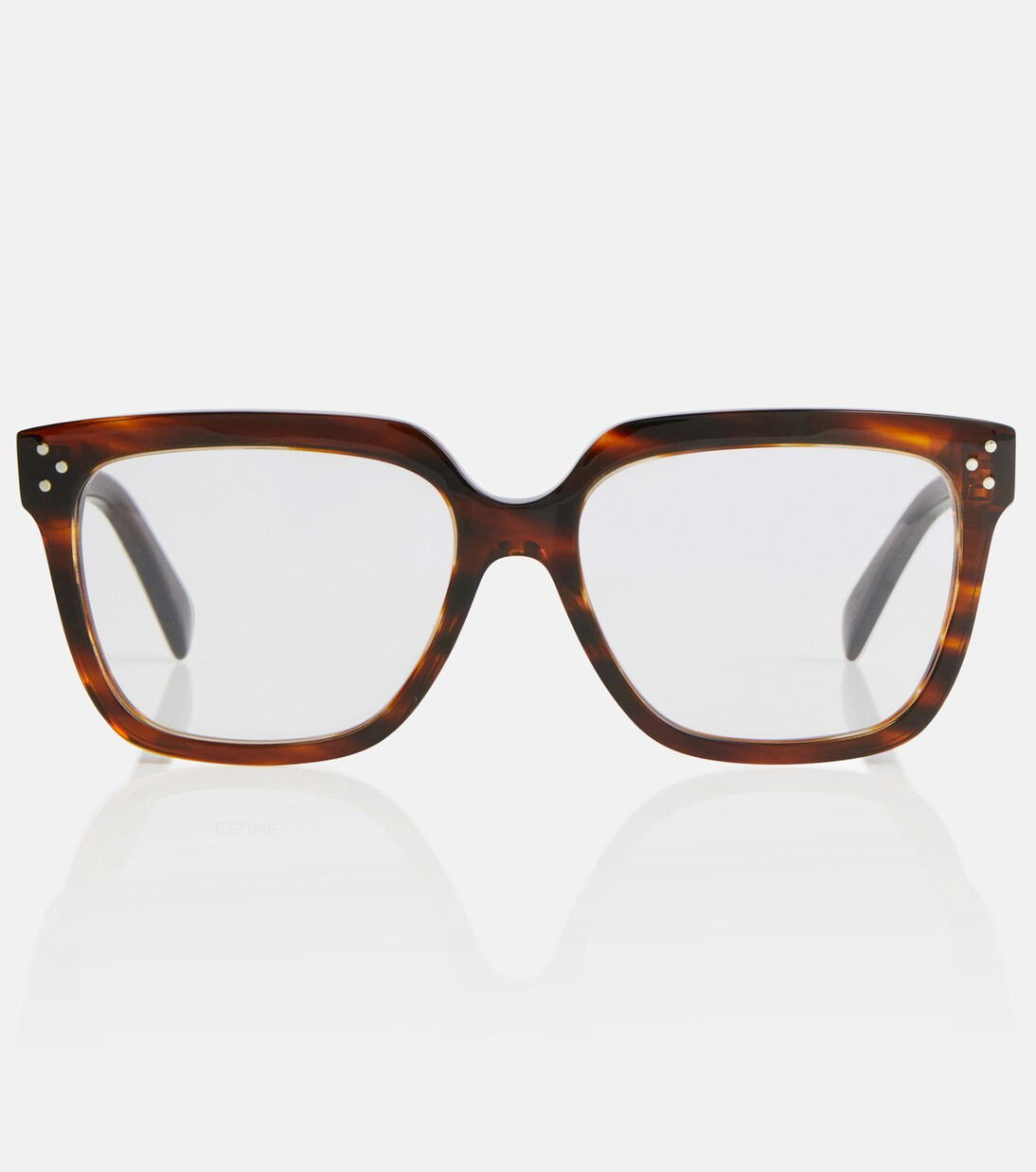 Celine Eyewear | Mytheresa (INTL)