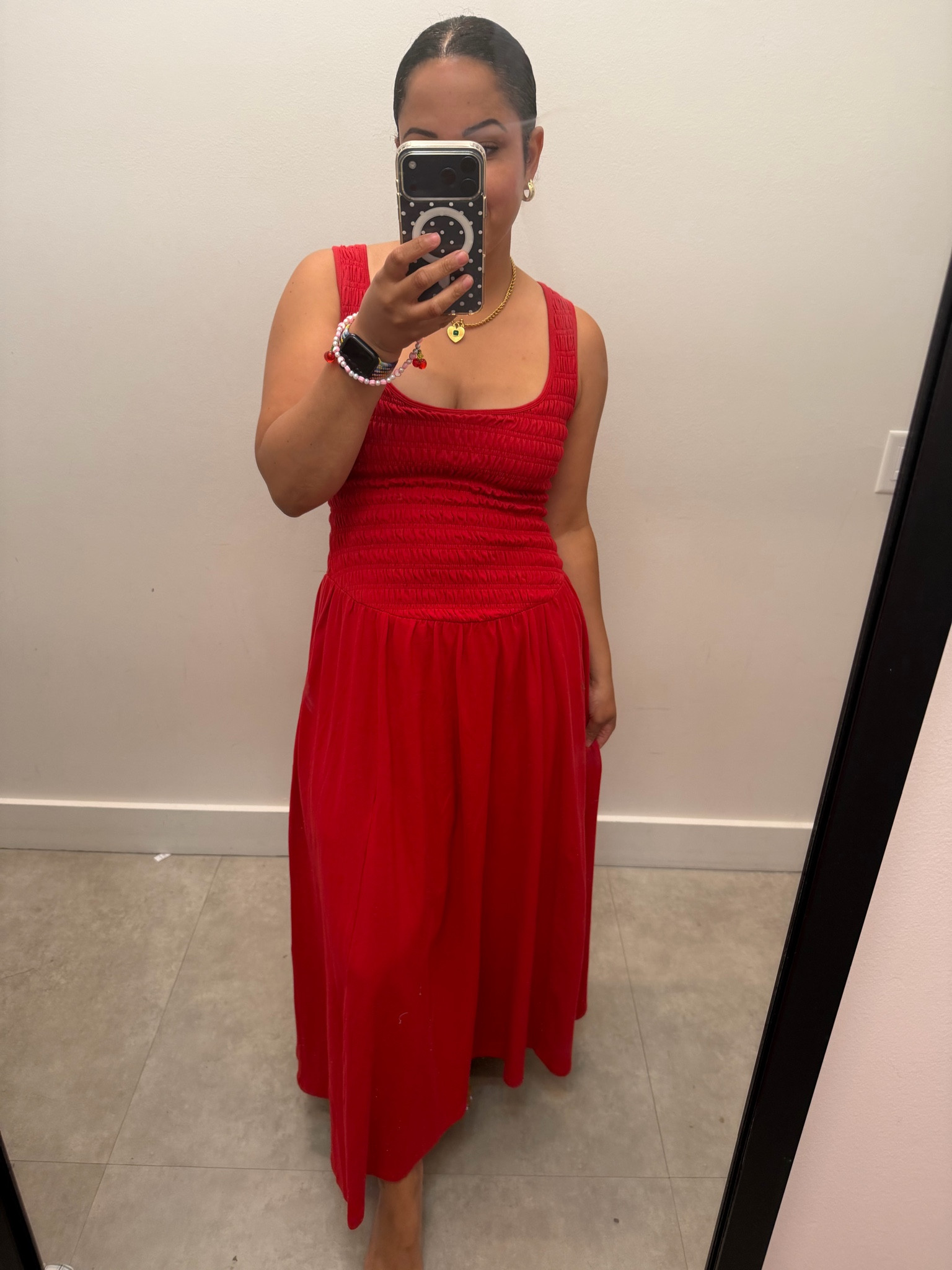 @abercrombie red dress summer dress Abercrombie haul wearing a small

#LTKootd #LTKxAbercrombie #LTKSeasonal
