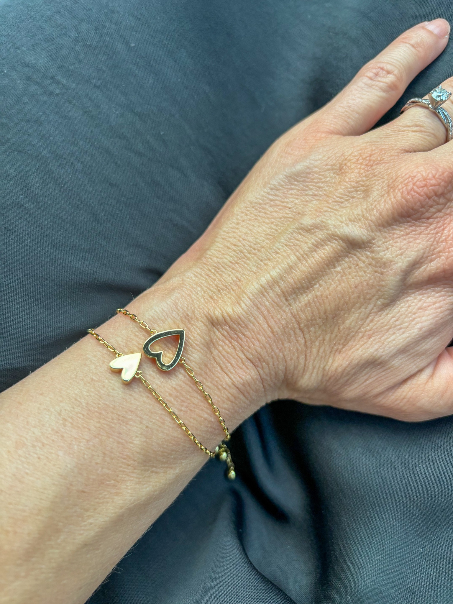 #LTKfindsunder50 #LTKover40 #LTKworkwear