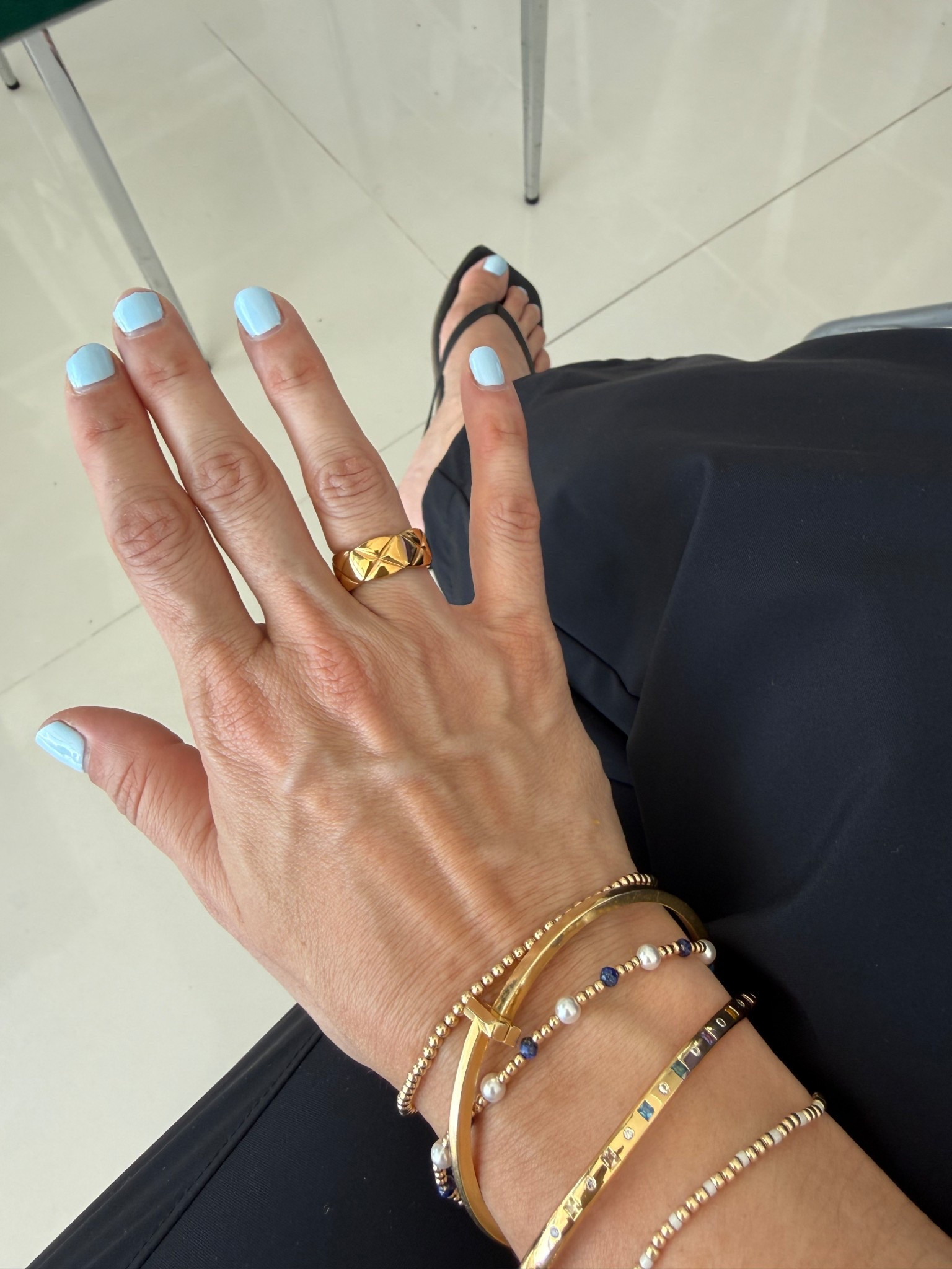 Designer vibes / Amazon price 

#LTKootd #LTKTravel