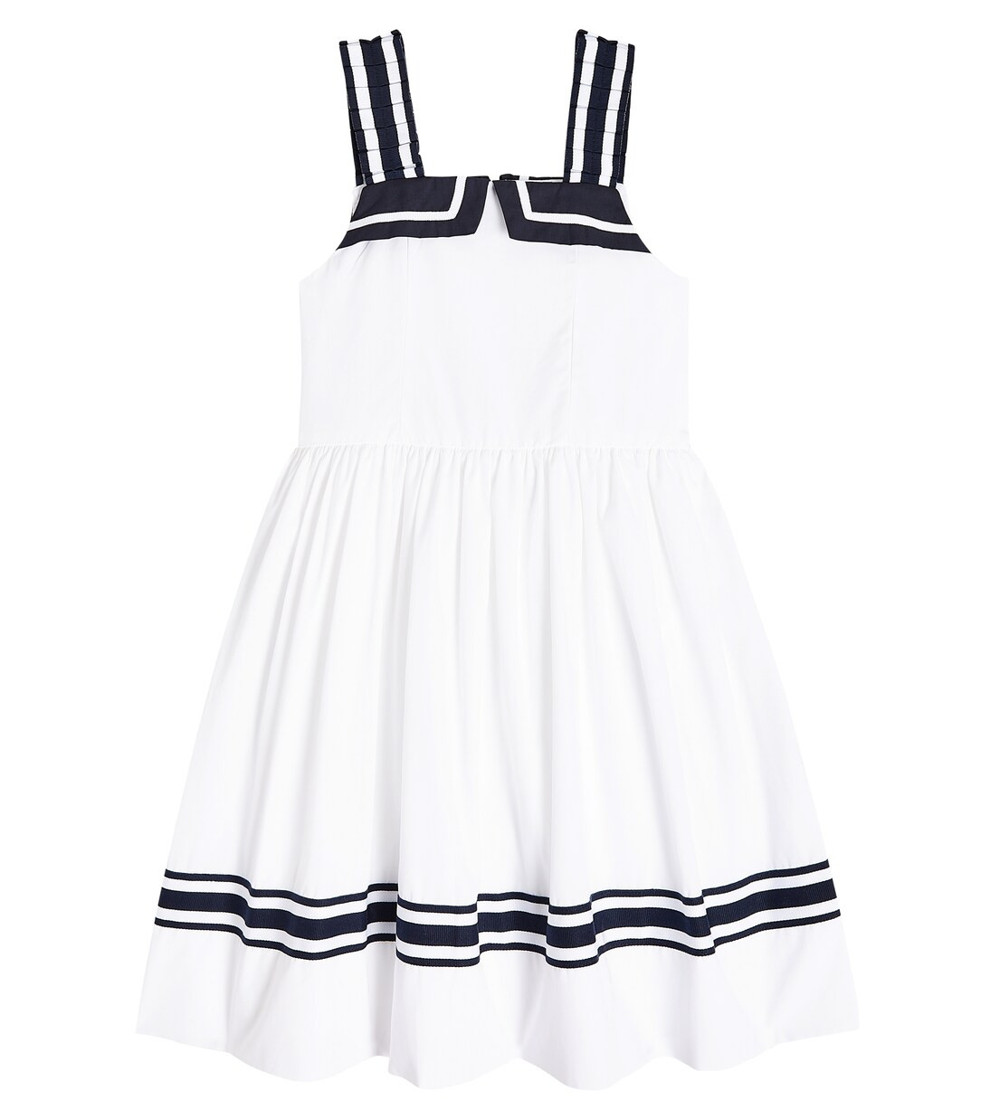 Patachou | Mytheresa (US/CA)