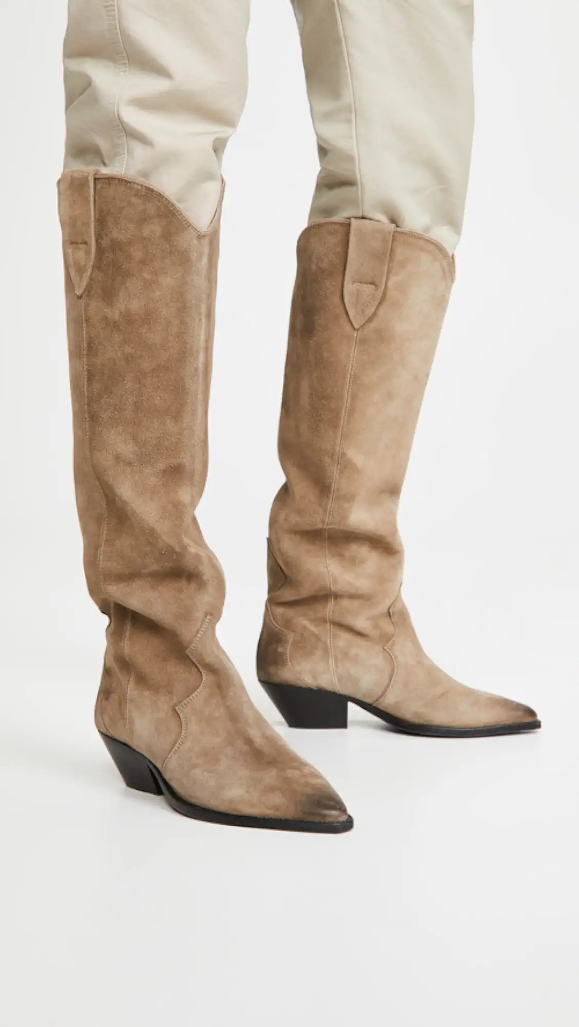 Denvee Boots | Shopbop