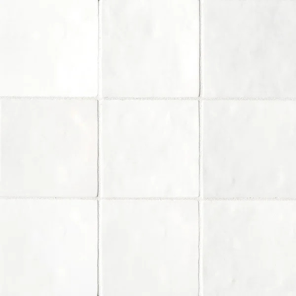 Cloe 5" x 5" Ceramic Tile | Wayfair North America
