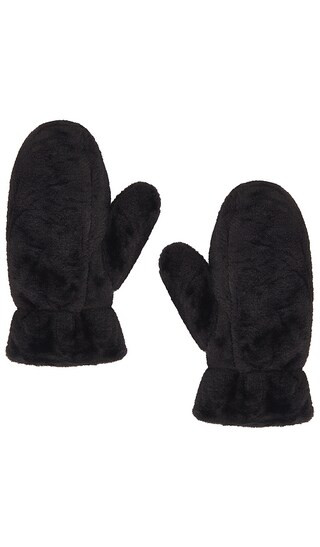 Hat Attack | Revolve Clothing (Global)