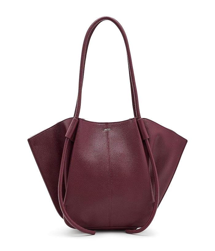 Nala Large Wide Tote Bag | Zappos.com