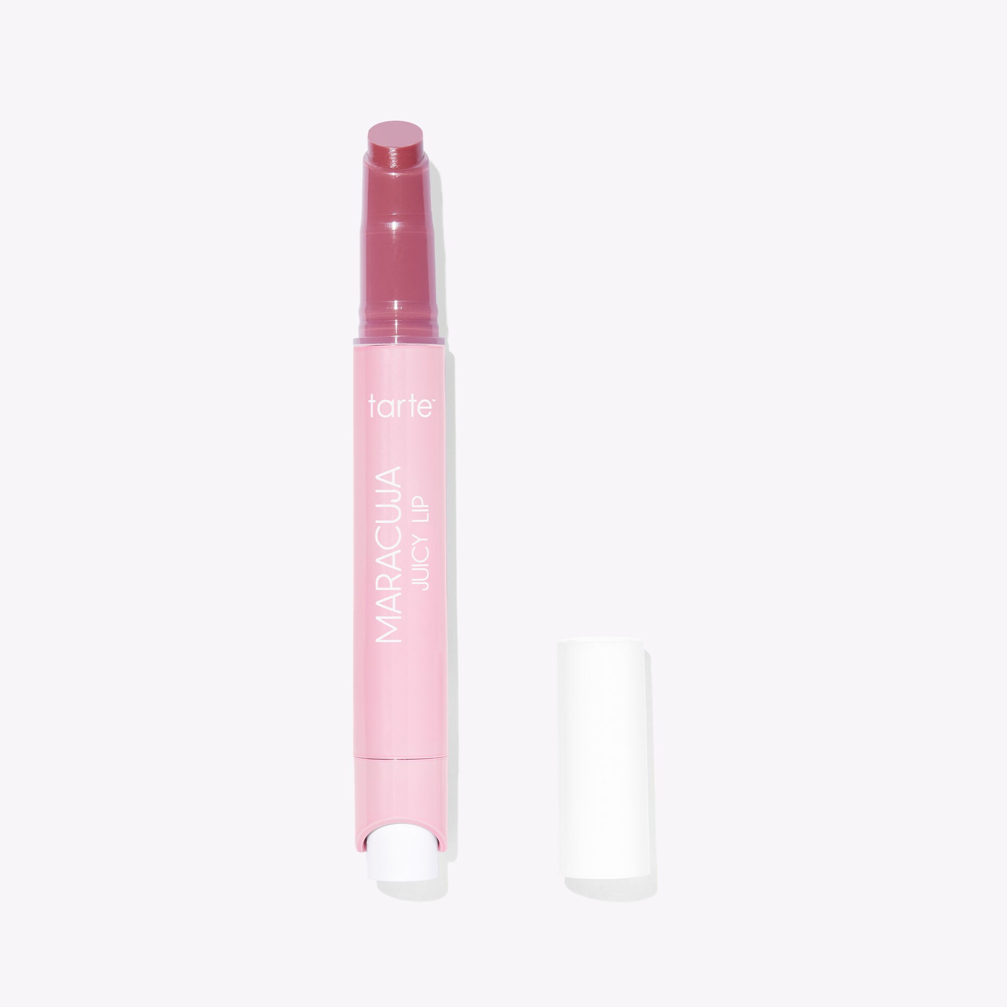 maracuja juicy lip balm | tarte cosmetics (Global)