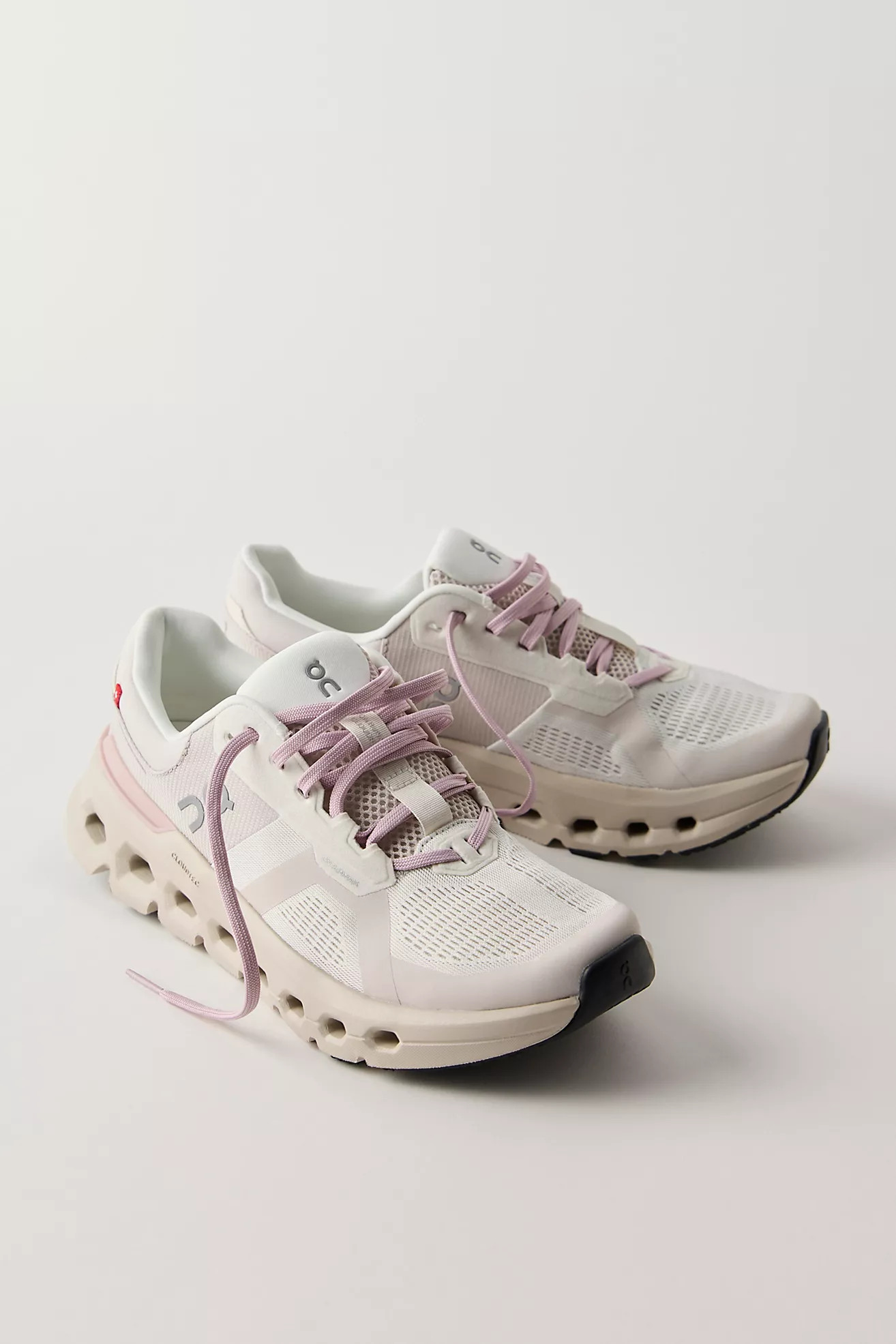 On Cloudrunner 2 Sneakers | Free People (Global - UK&FR Excluded)