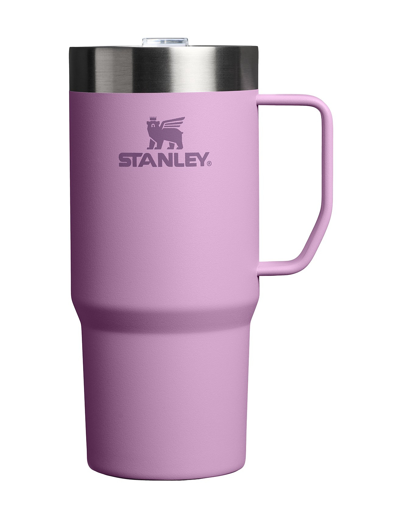 EVERYDAY SUBURBAN MUG 16OZ LILAC | David Jones (Australia & New Zealand)