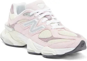 Gender Inclusive 9060 Sneaker | Nordstrom