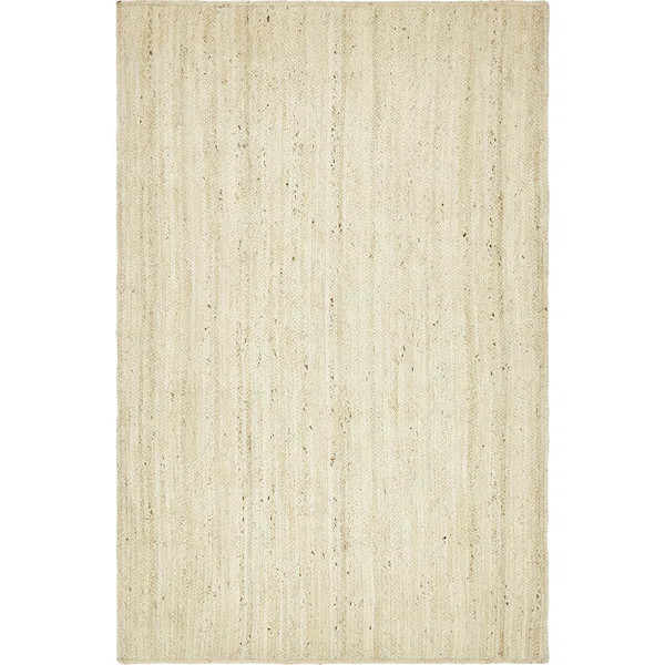Neilson Braided Chindi Rugs | Wayfair North America
