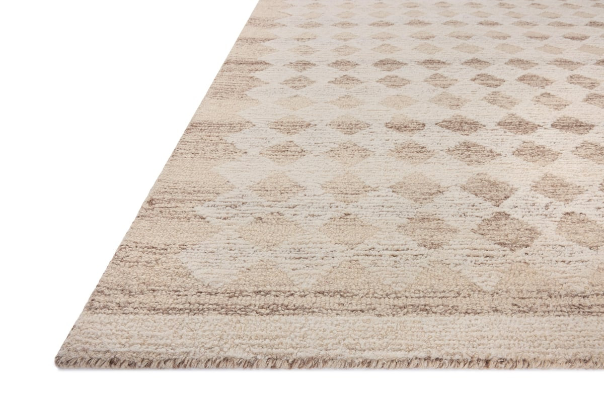 Rae RAE-04 Area Rug | Rugs Direct