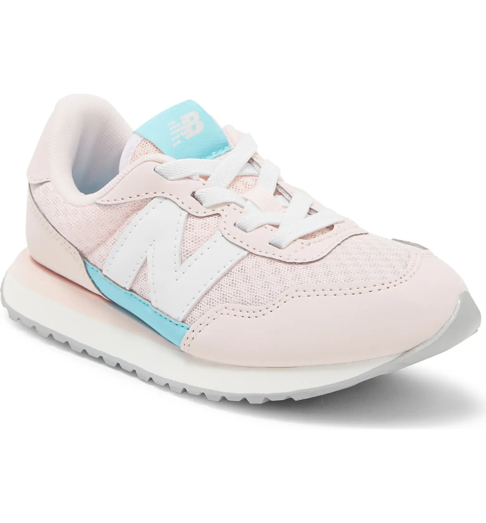 New Balance Kids' 237v1 Sneaker | Nordstromrack | Nordstrom Rack