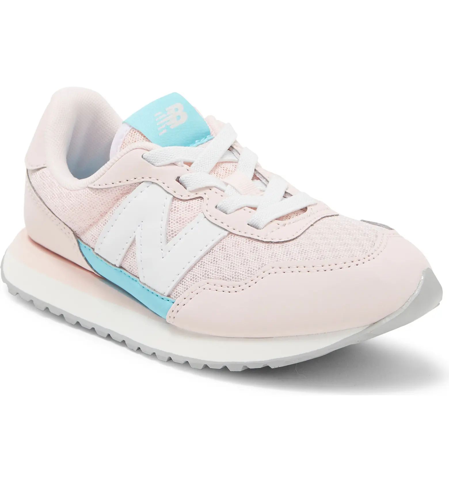 New Balance Kids' 237v1 Sneaker | Nordstromrack | Nordstrom Rack