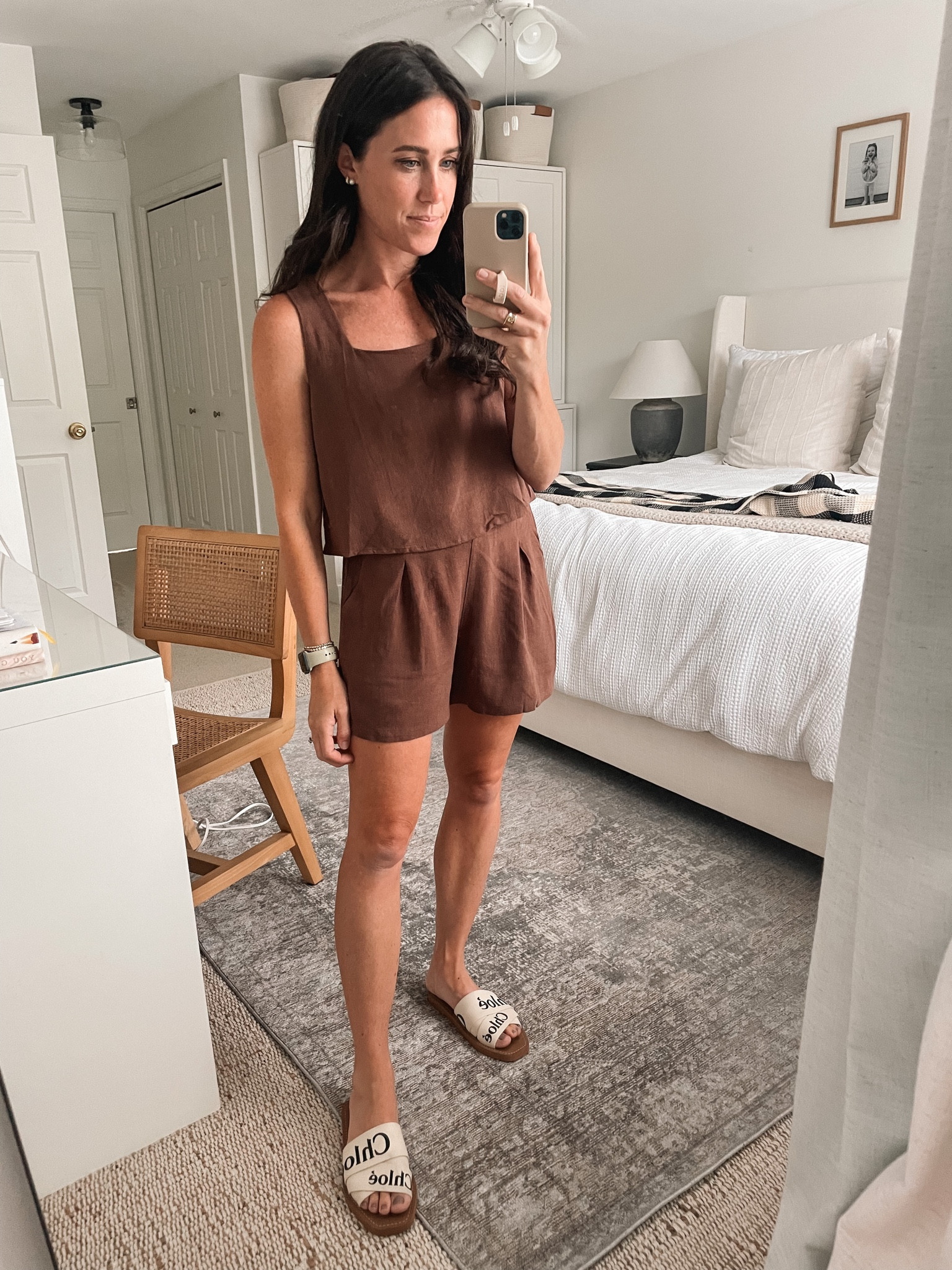 7.22.23
Amazon Set 

#LTKstyletip #LTKFind #LTKunder50