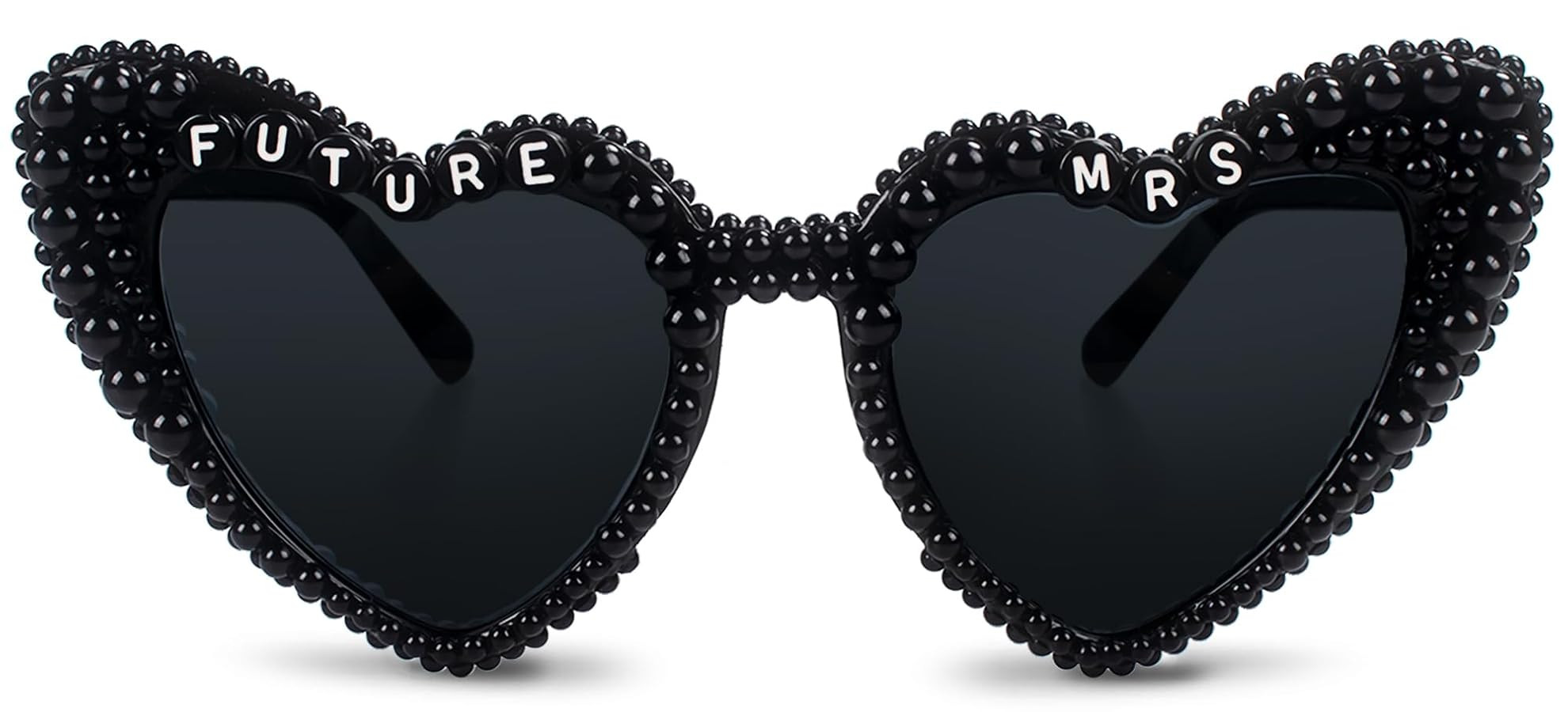 JUSTOTRY | Amazon (US)