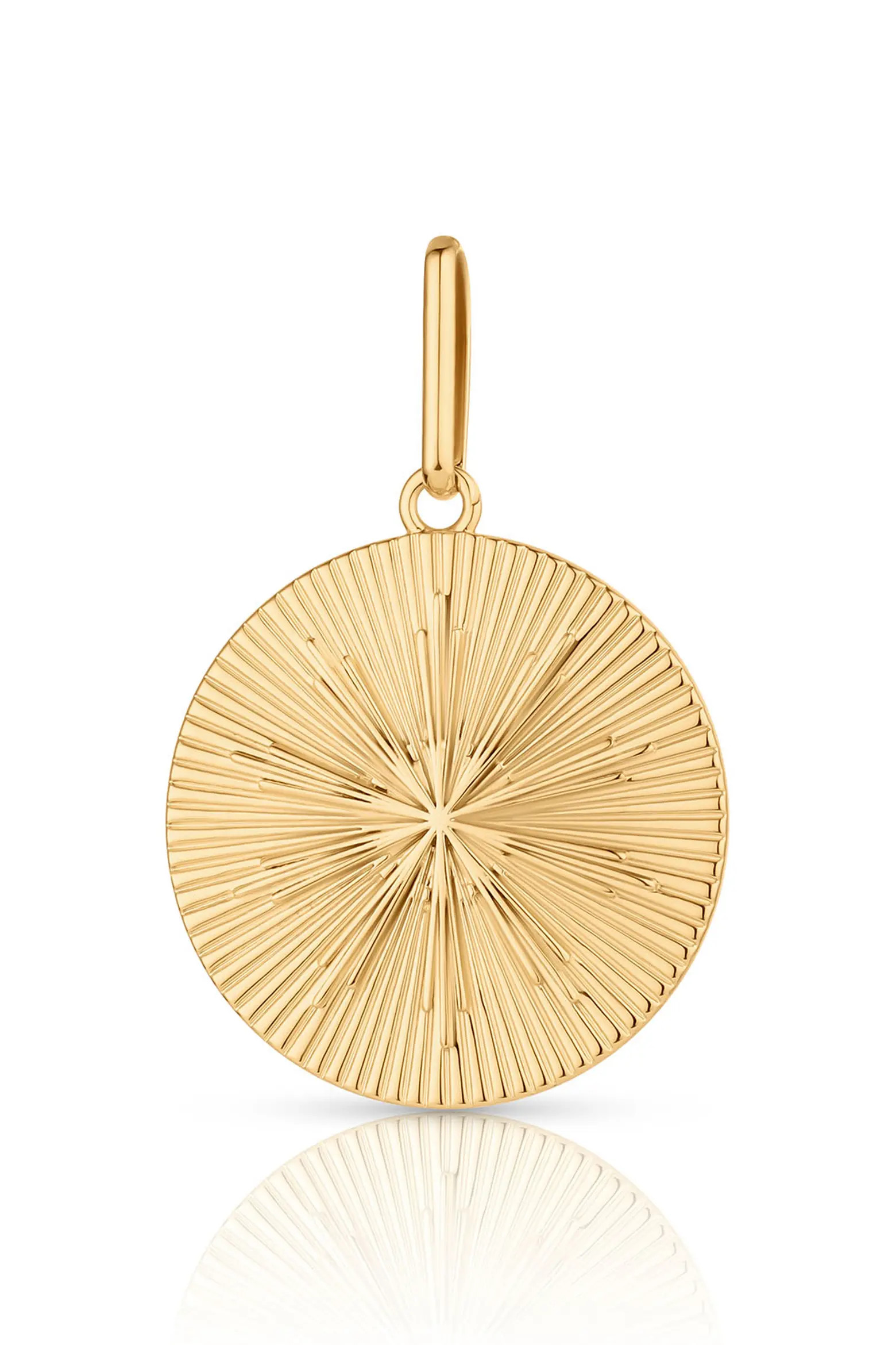 THATCH Sundial Coin Charm (Women) | Nordstrom | Nordstrom