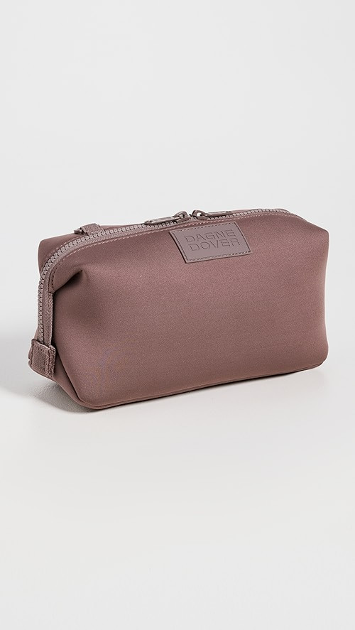 Large Hunter Toiletry Bag | Shopbop