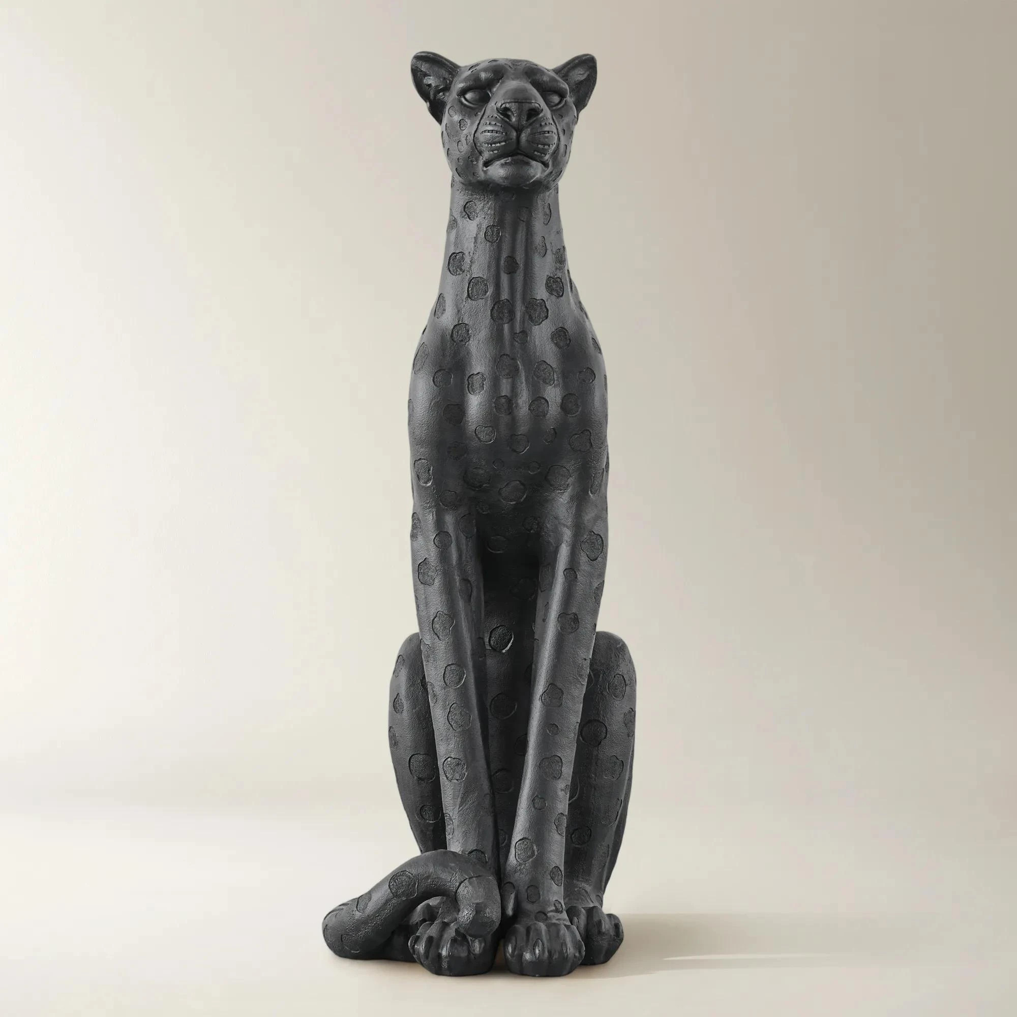 Add to Favorites | Z Gallerie